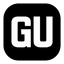 GlownUp logo